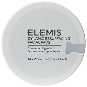ELEMIS Mini Dynamic Resurfacing Facial Pads